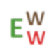 elveswitchesandwarriors.de - Logo